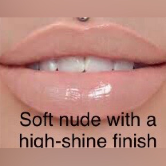 Jeffree Star Cosmetics The Gloss 💋 - Picture 5 of 16